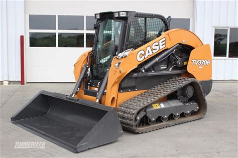 case skid steer track|smallest case skid steer.